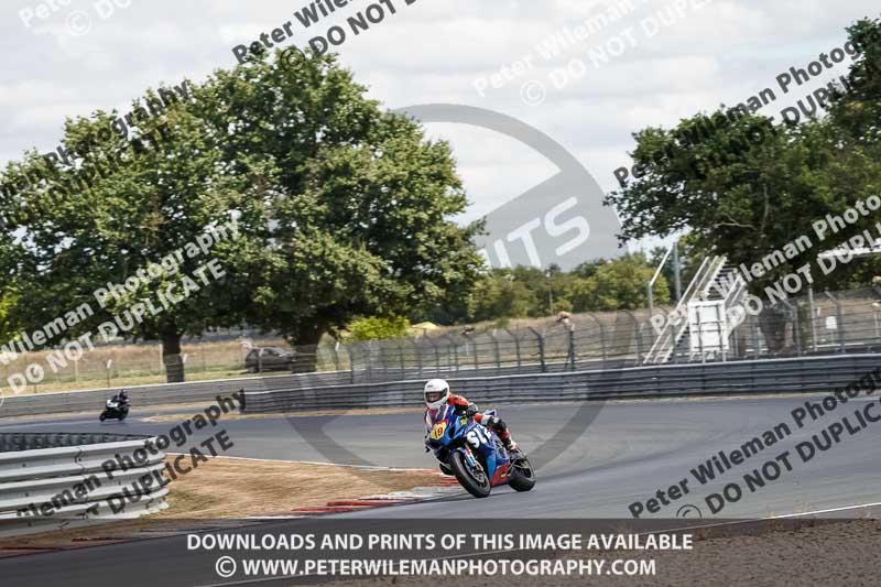 Val De Vienne;event digital images;france;motorbikes;no limits;peter wileman photography;trackday;trackday digital images